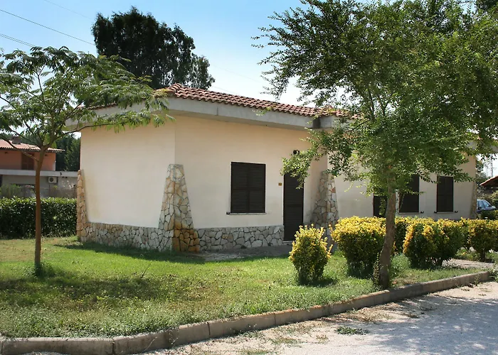 Hotel Salaria